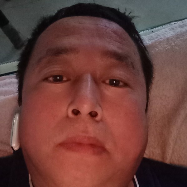 感性还摩托的照片