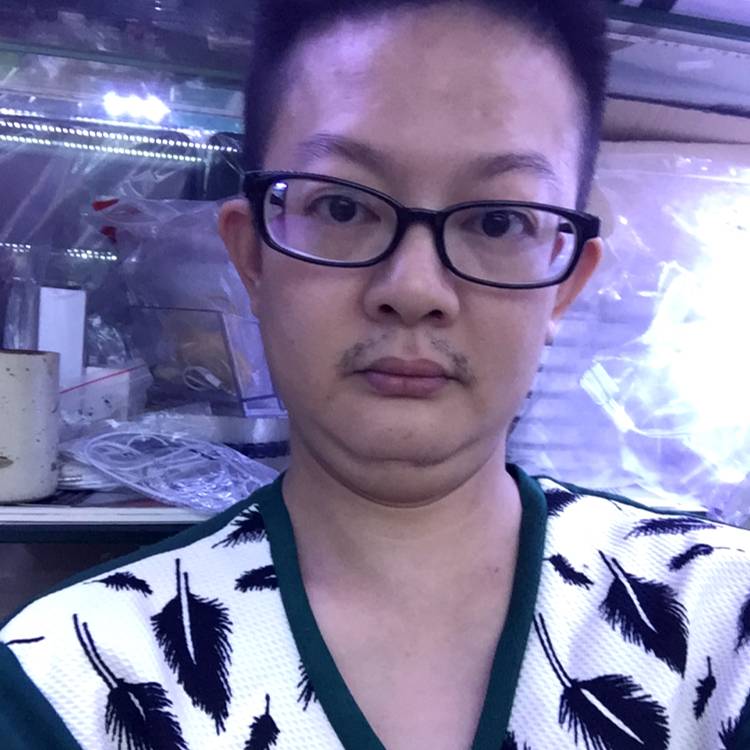 你是我的老公的照片