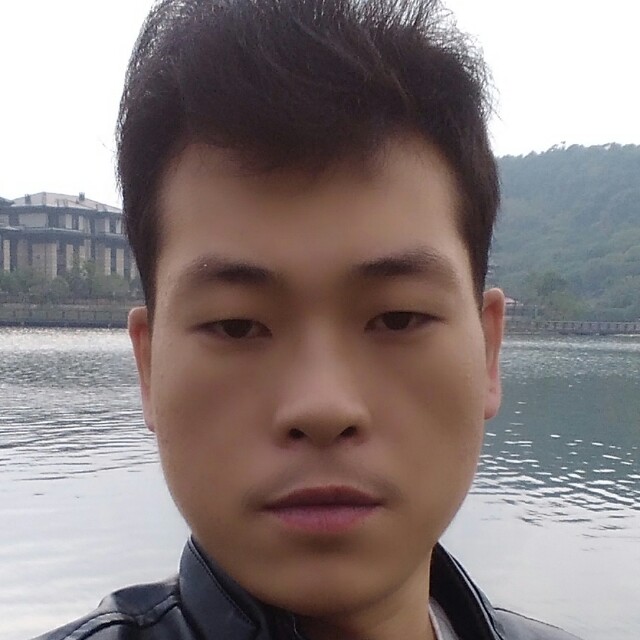 玩命悟空的照片