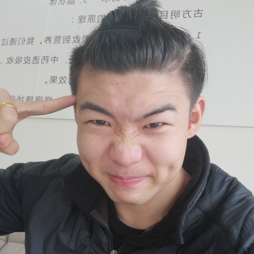 天赢的照片