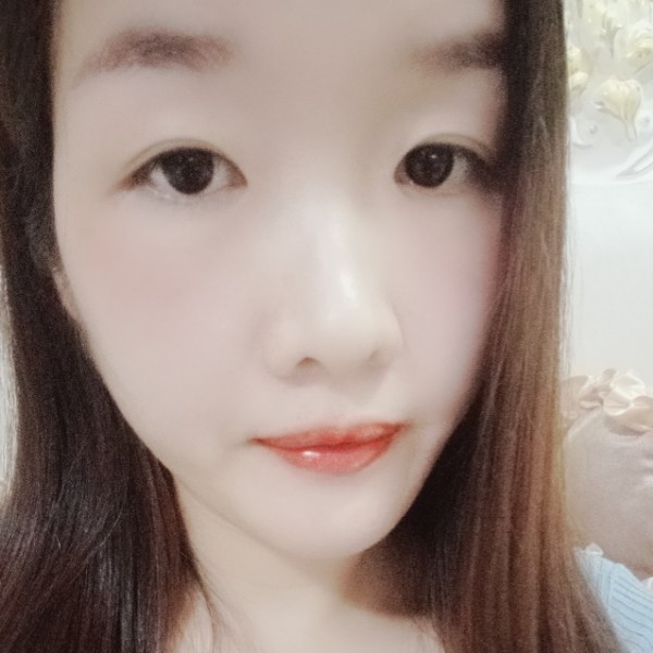 爱听歌挽手蚂蚁的照片