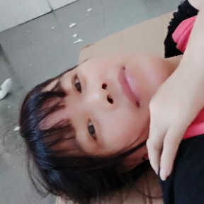 负责机器猫的照片