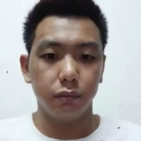会员27853754的照片