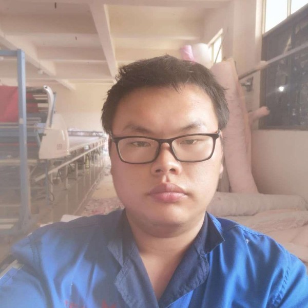 摩托相许幽默的照片