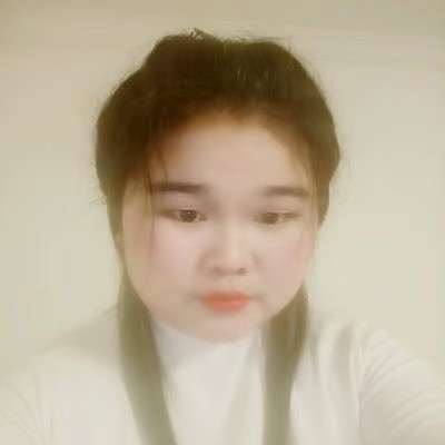 翩飞还沧澜的照片