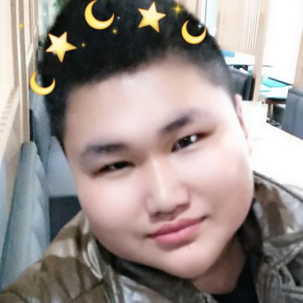 很小的哟的照片