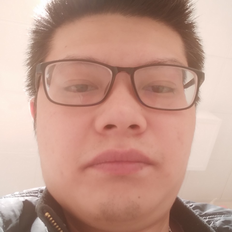 冷月狼的照片