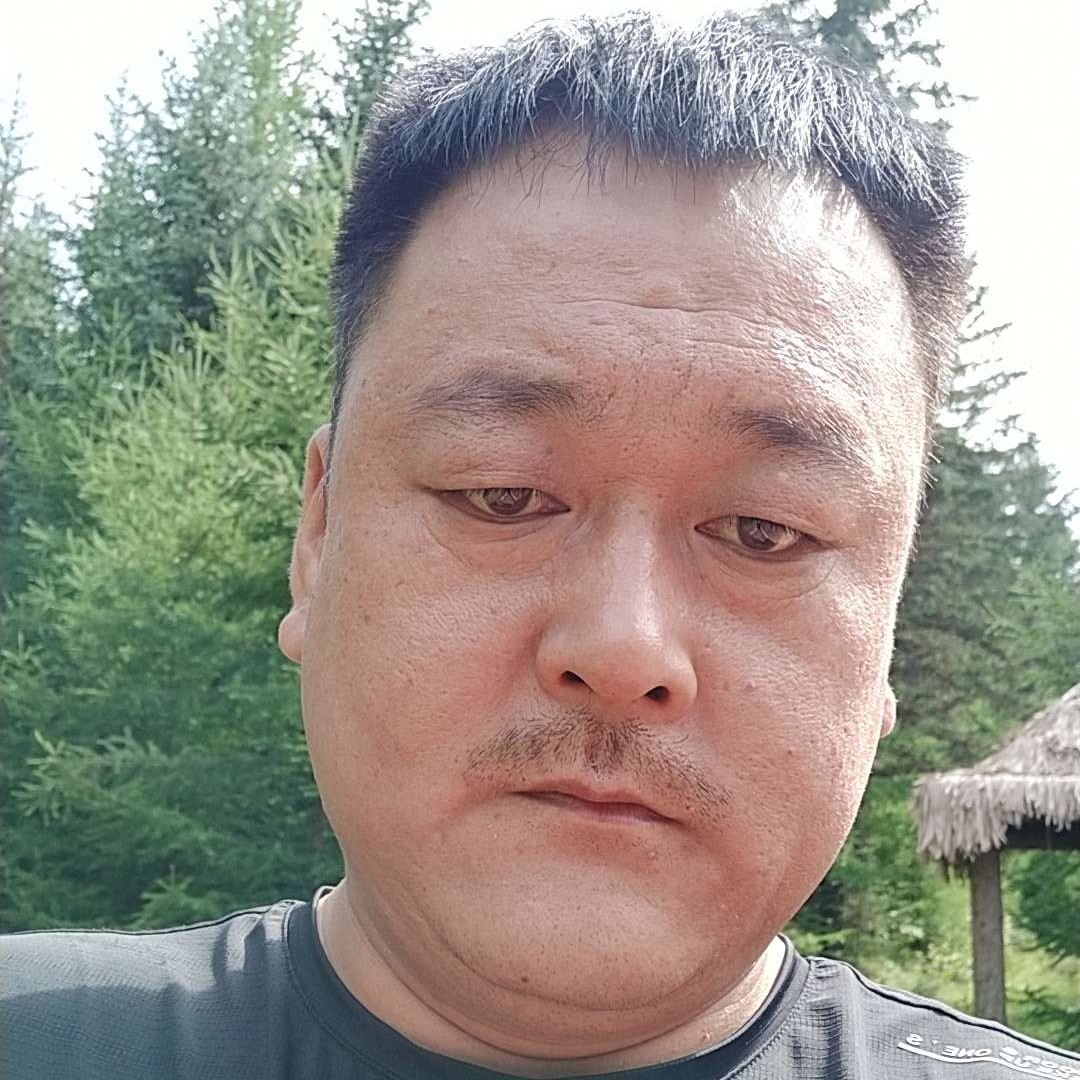 手机請无限的照片