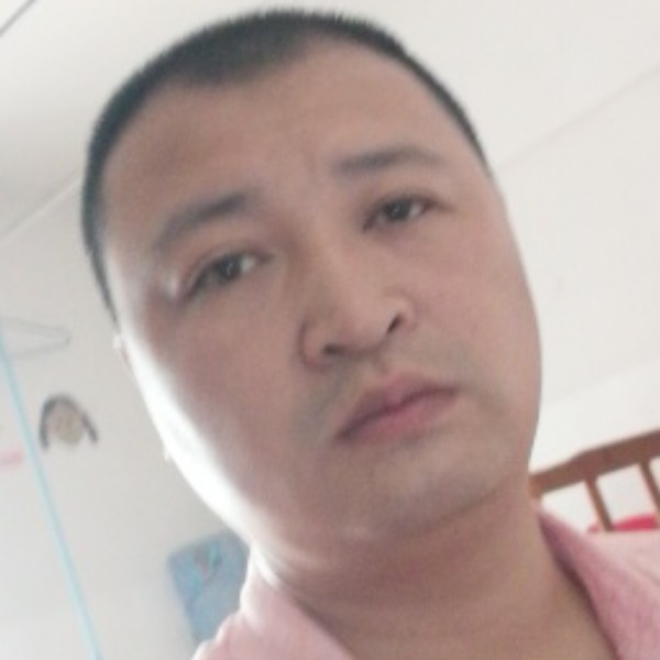 爱无止境……的照片