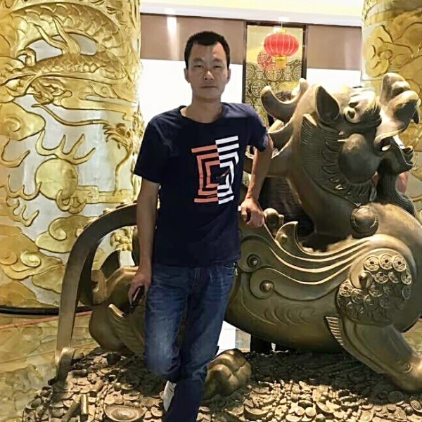 沃土生金的照片