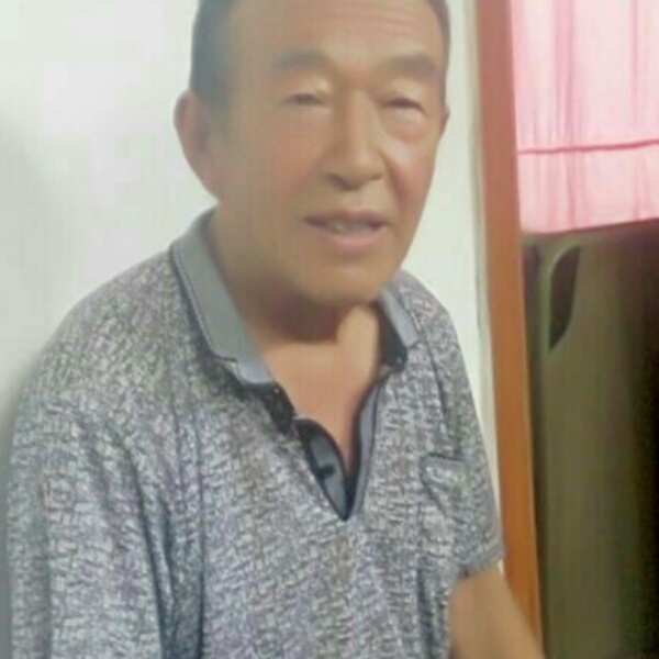 务实演变柜子的照片