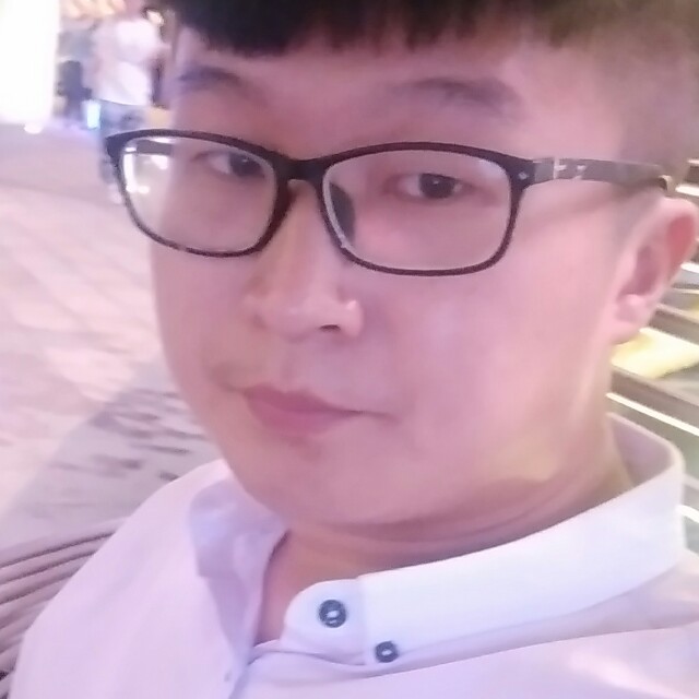 彬嗒嗒的照片
