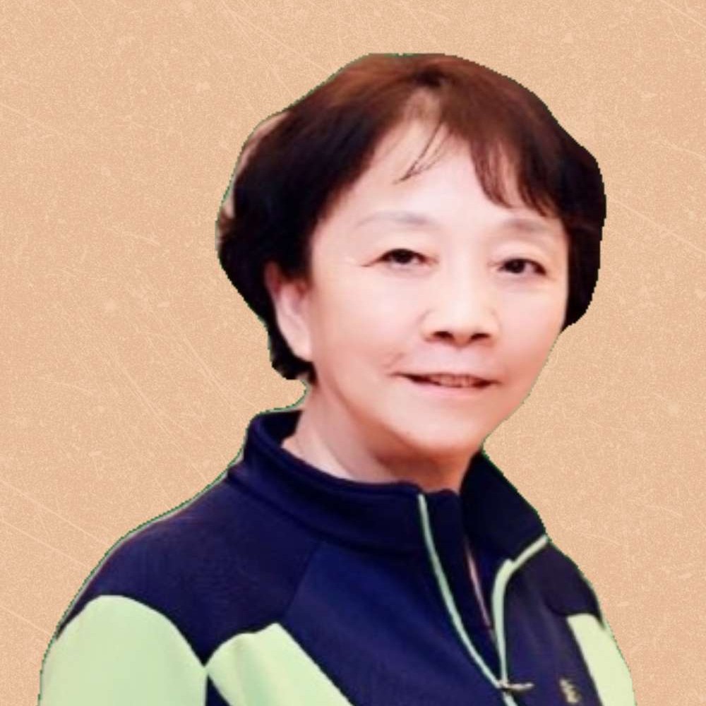 会员326146088的照片