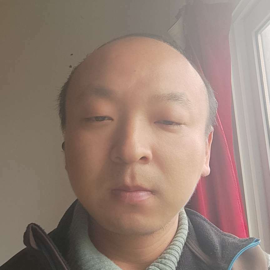 飞华黄金的照片