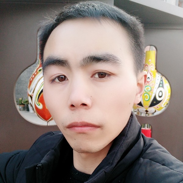 长情等于春华的照片