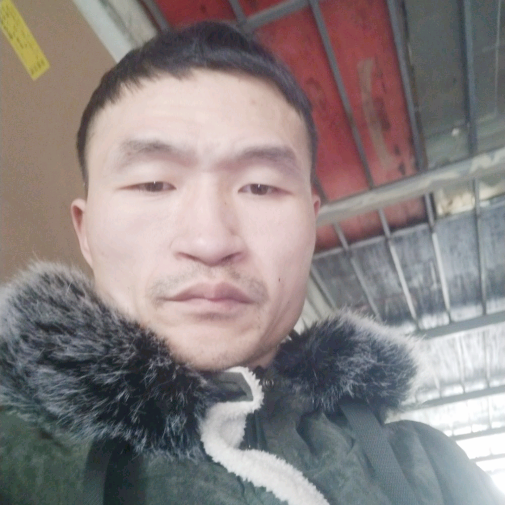 神勇人生的照片