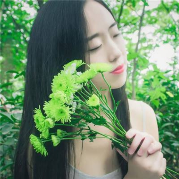 能干凉面的照片