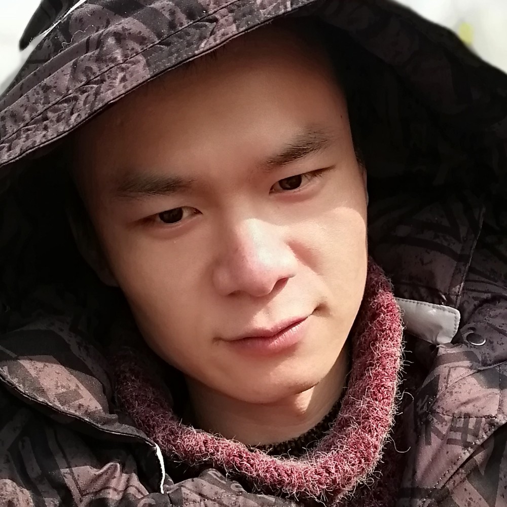 寒江雪蓑笠翁的照片