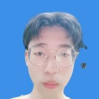 花痴扯铅笔的照片