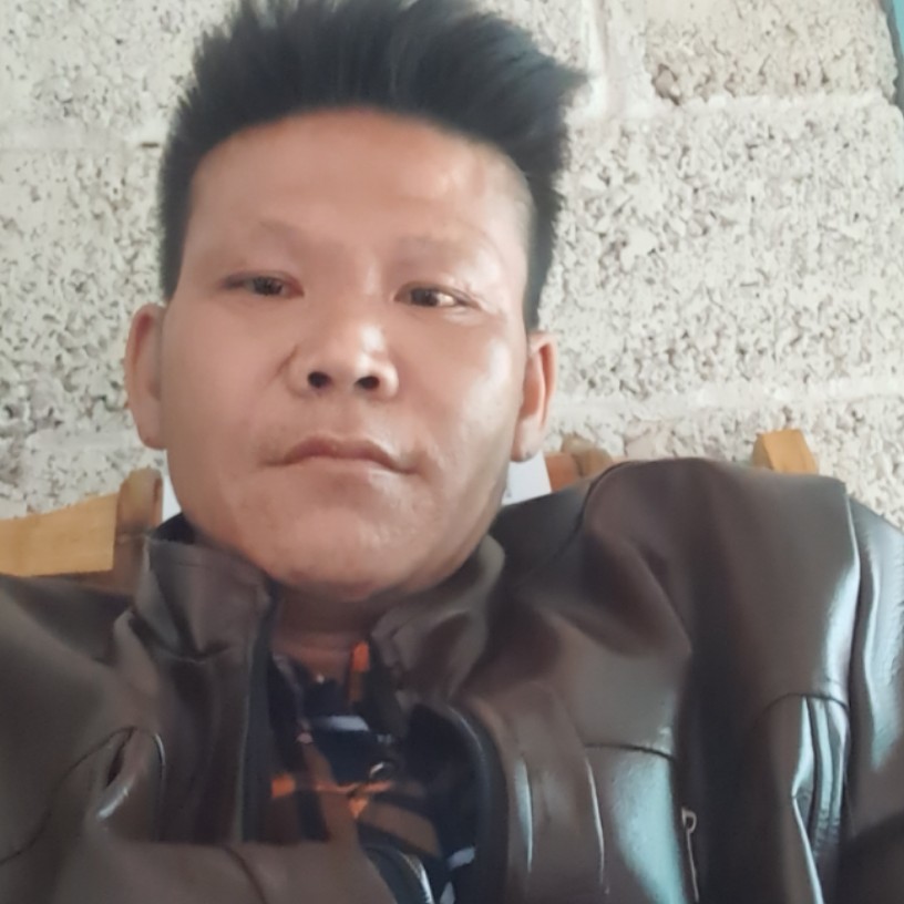 邓万凡的照片
