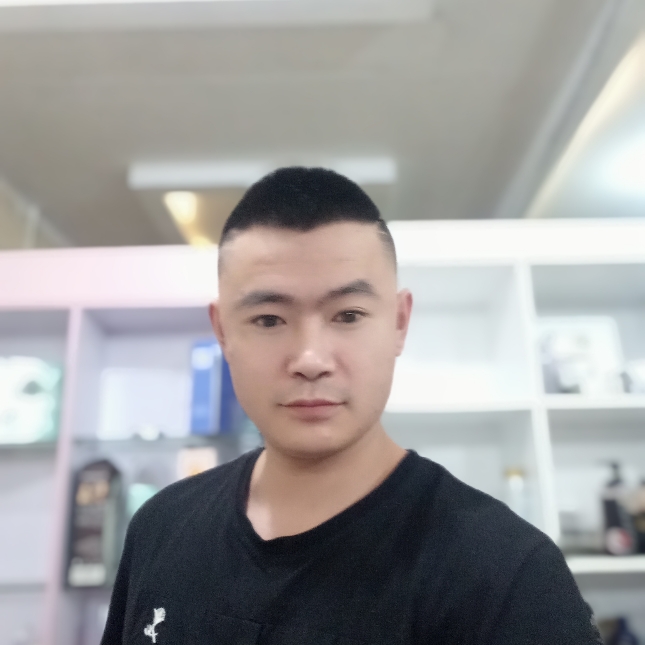 刘全雪的照片