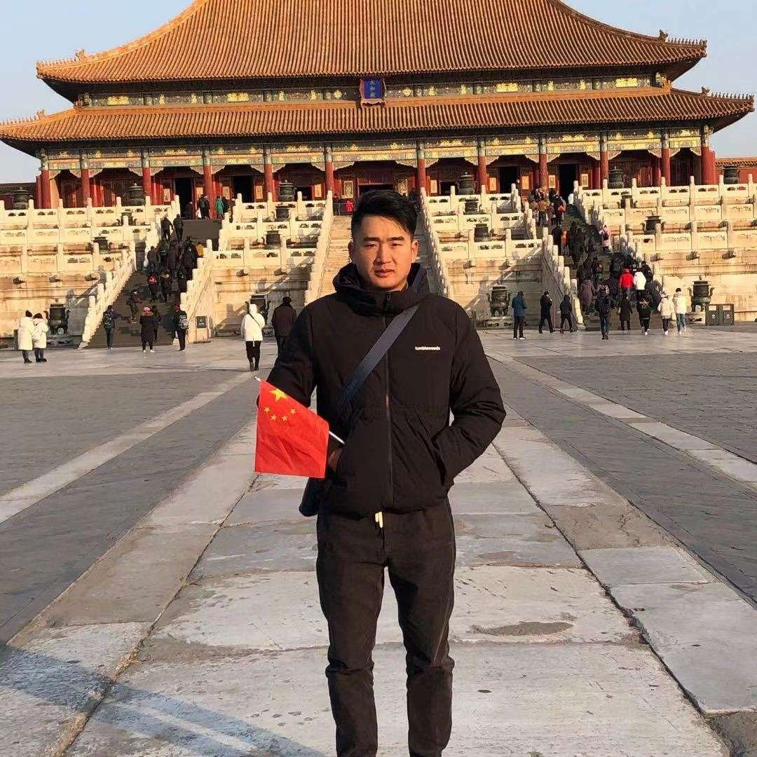 专业农民的照片