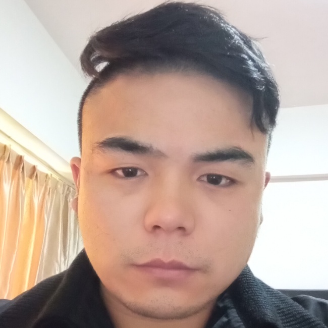 粗心回眸时光的照片