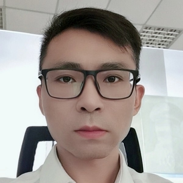 随性✧的照片