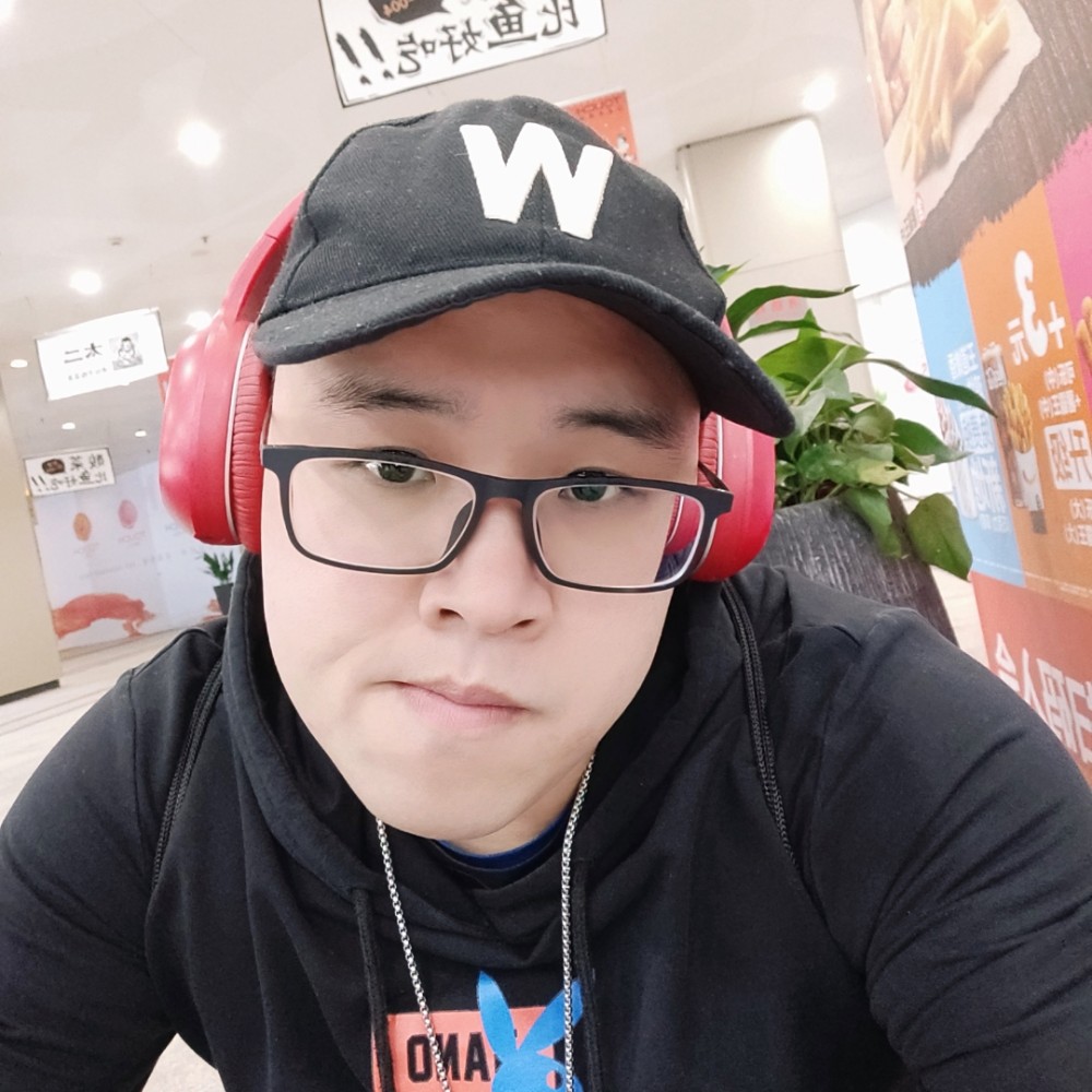 我愿一生等一人的照片