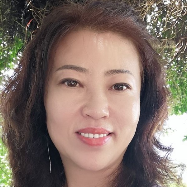 a安妮的照片