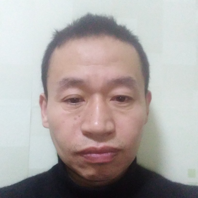 享受人生的人的照片