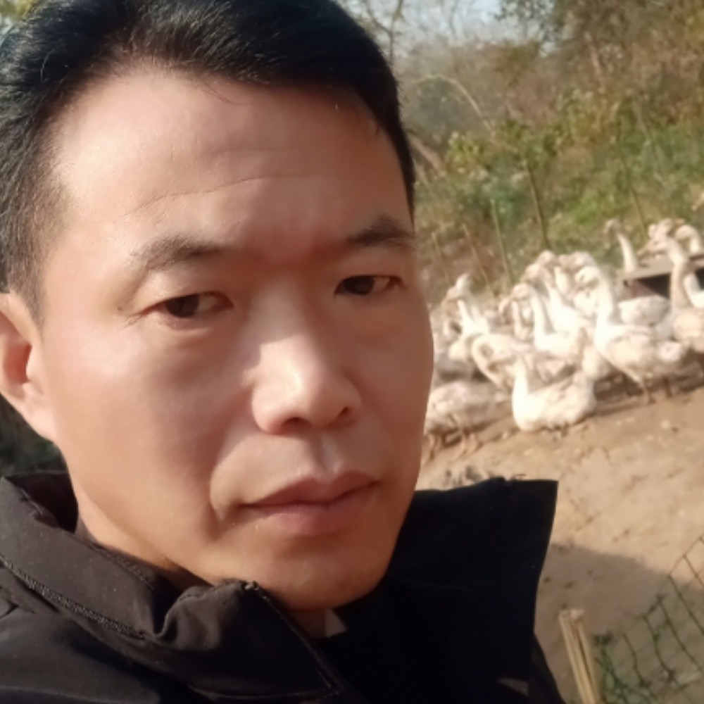 孤心方纯真的照片