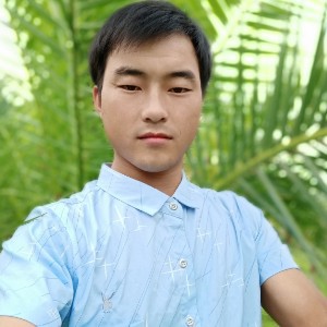 有你陪伴该多好的照片