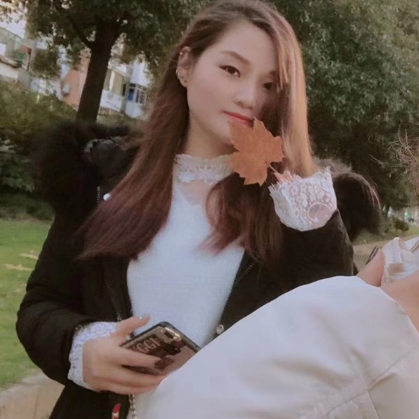 你…我～缘的照片