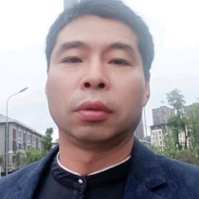 麦片等于大力的照片