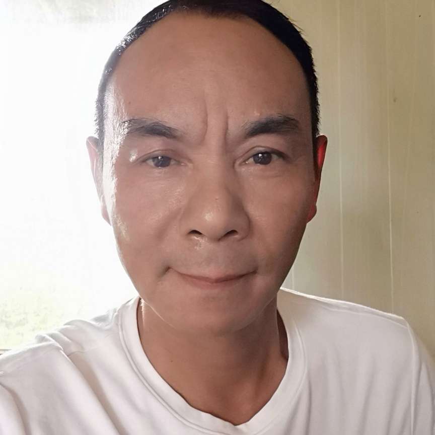 专注爱恋机器猫的照片