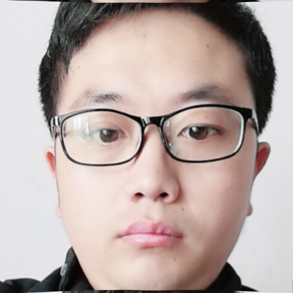 想着你天亮了的照片