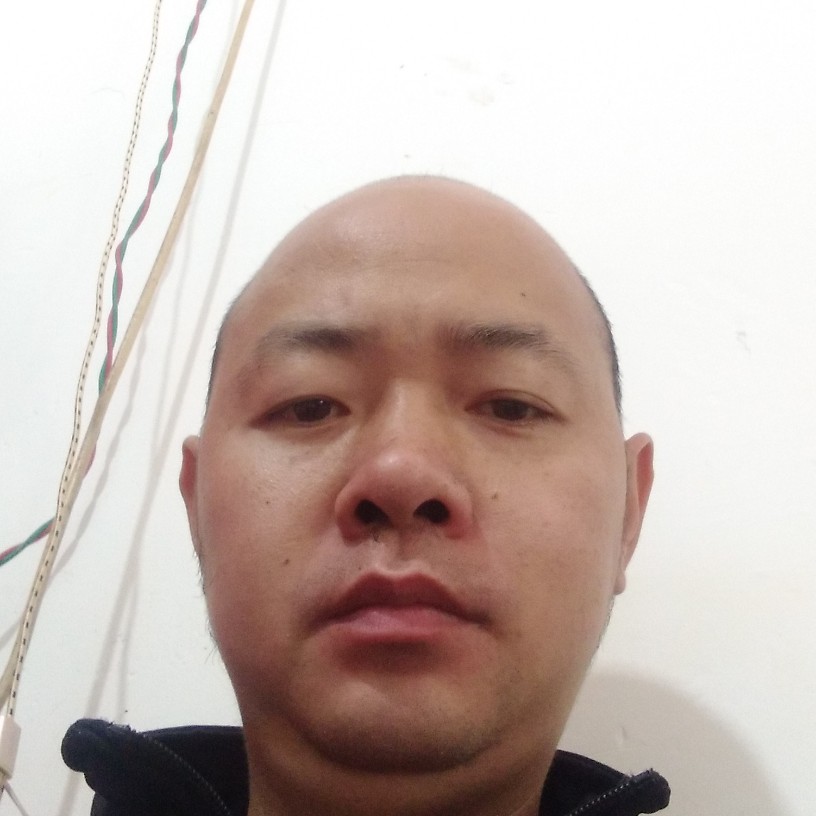 色鬼的照片