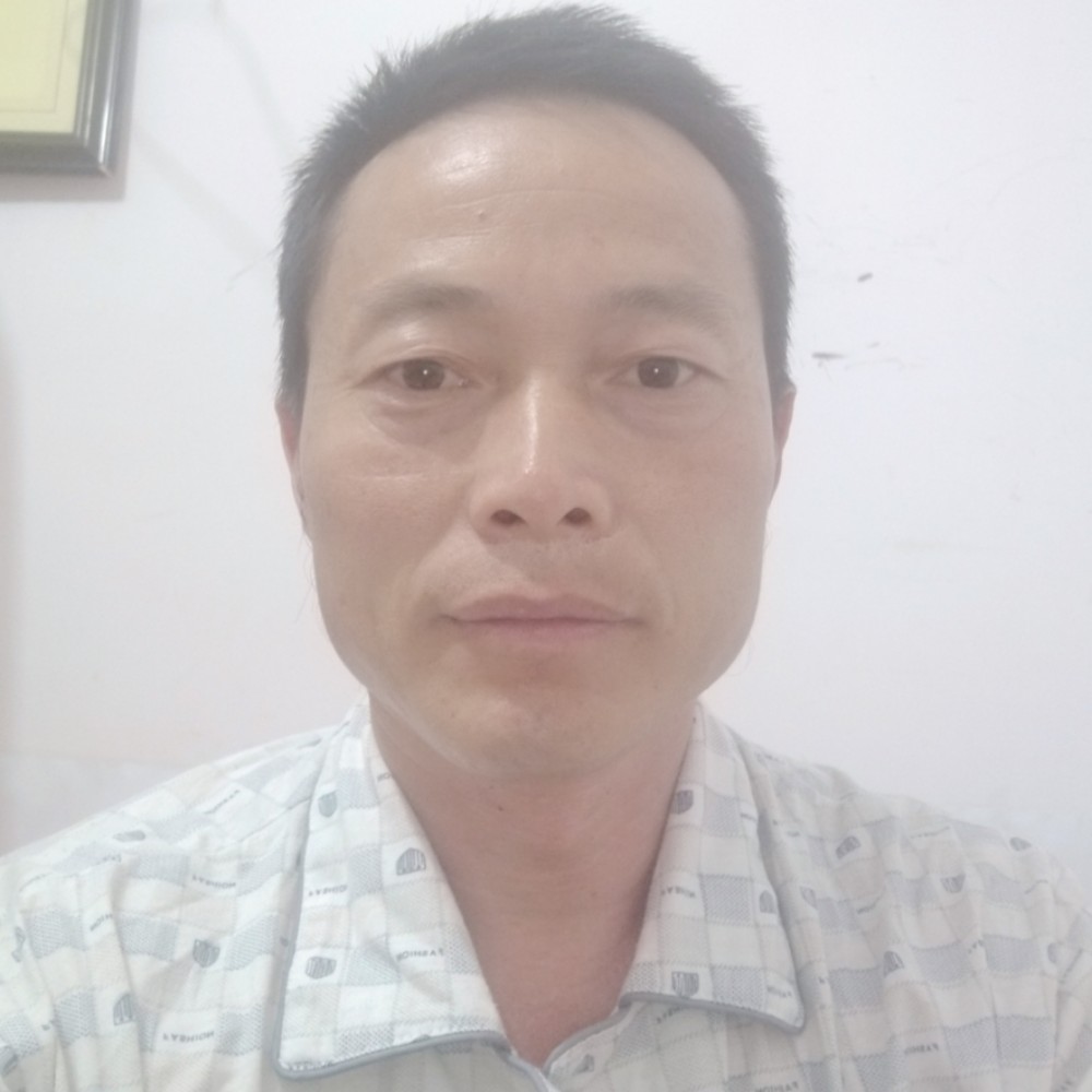梦中知音的照片