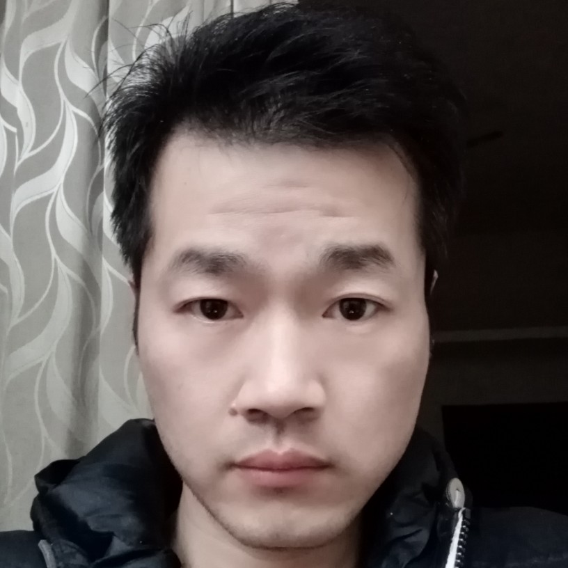 吃猫的小鱼的照片