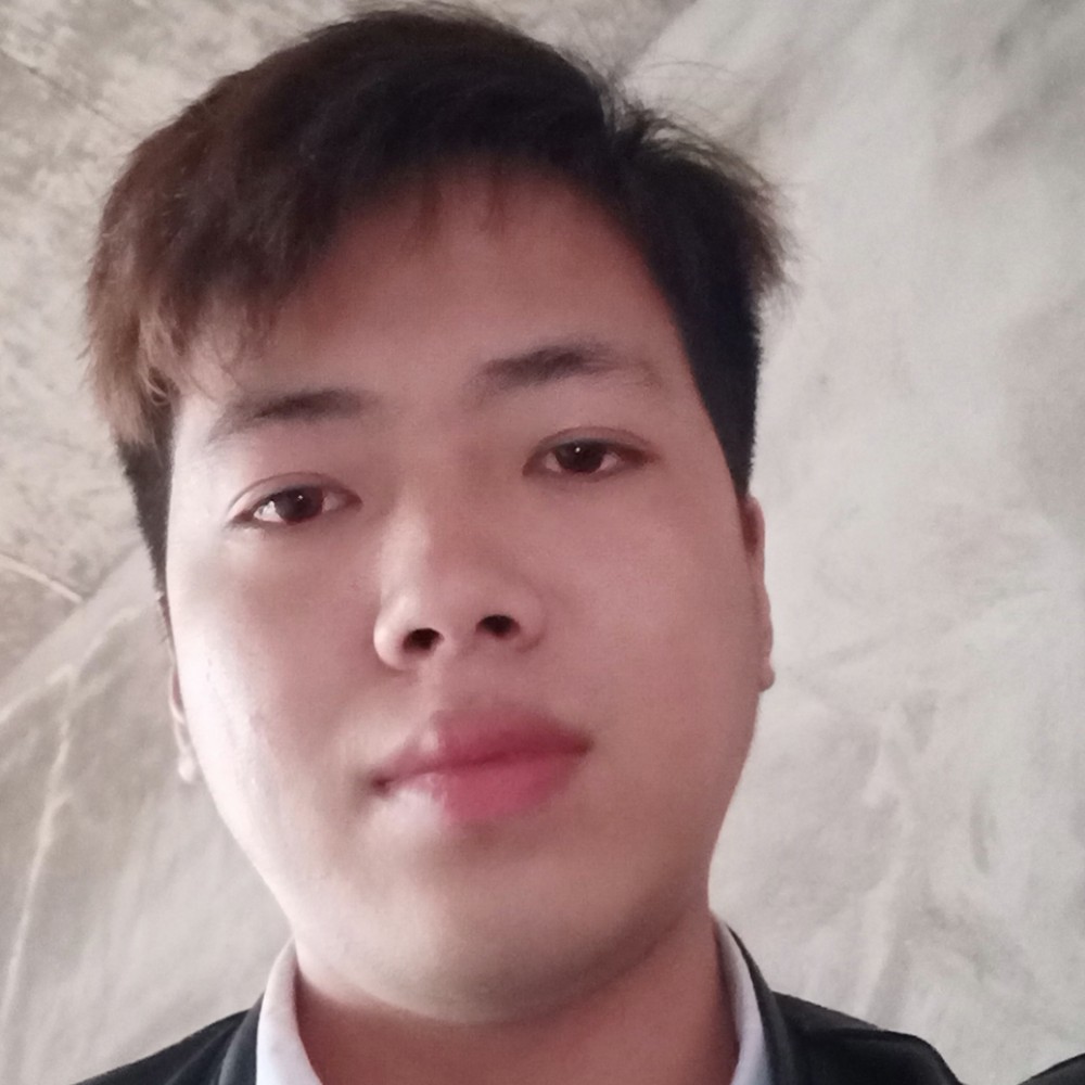 来日不可期的照片