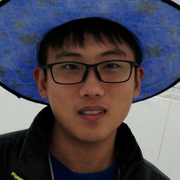小宝×××的照片
