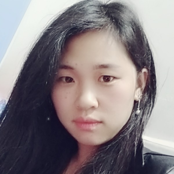 妩媚的小白兔的照片