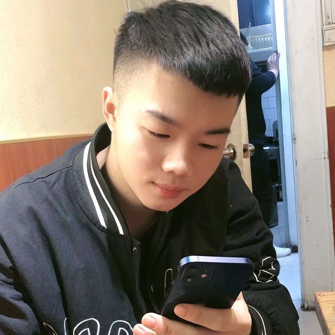 姑苏区ing的照片