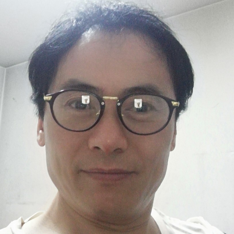 爱你(ˆ⌣ˆc)的照片