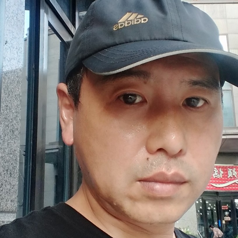 英俊打世界的照片