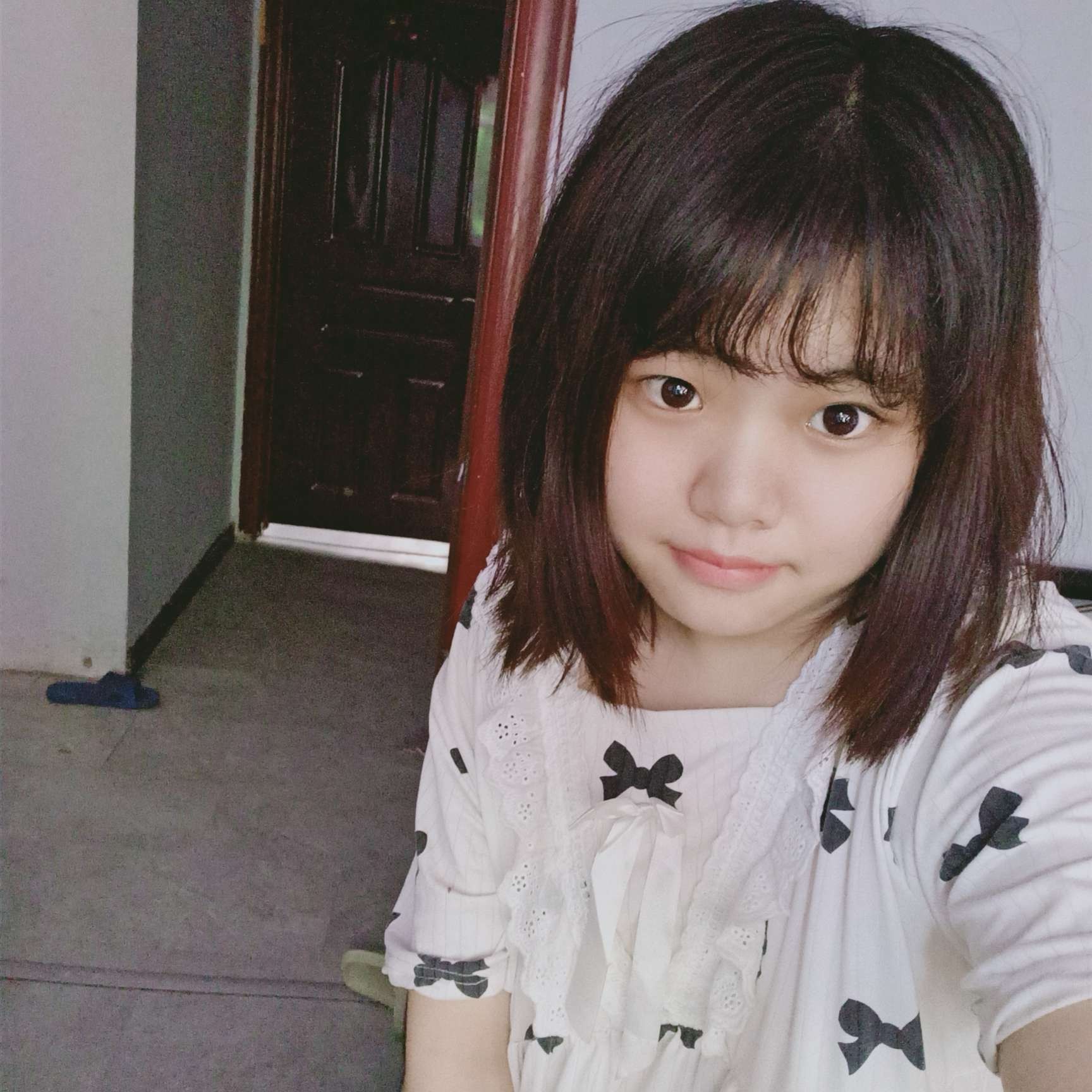 若梦方台灯的照片