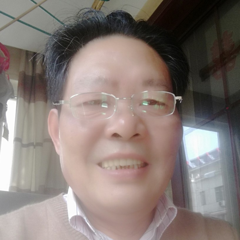 搞怪与平湖的照片