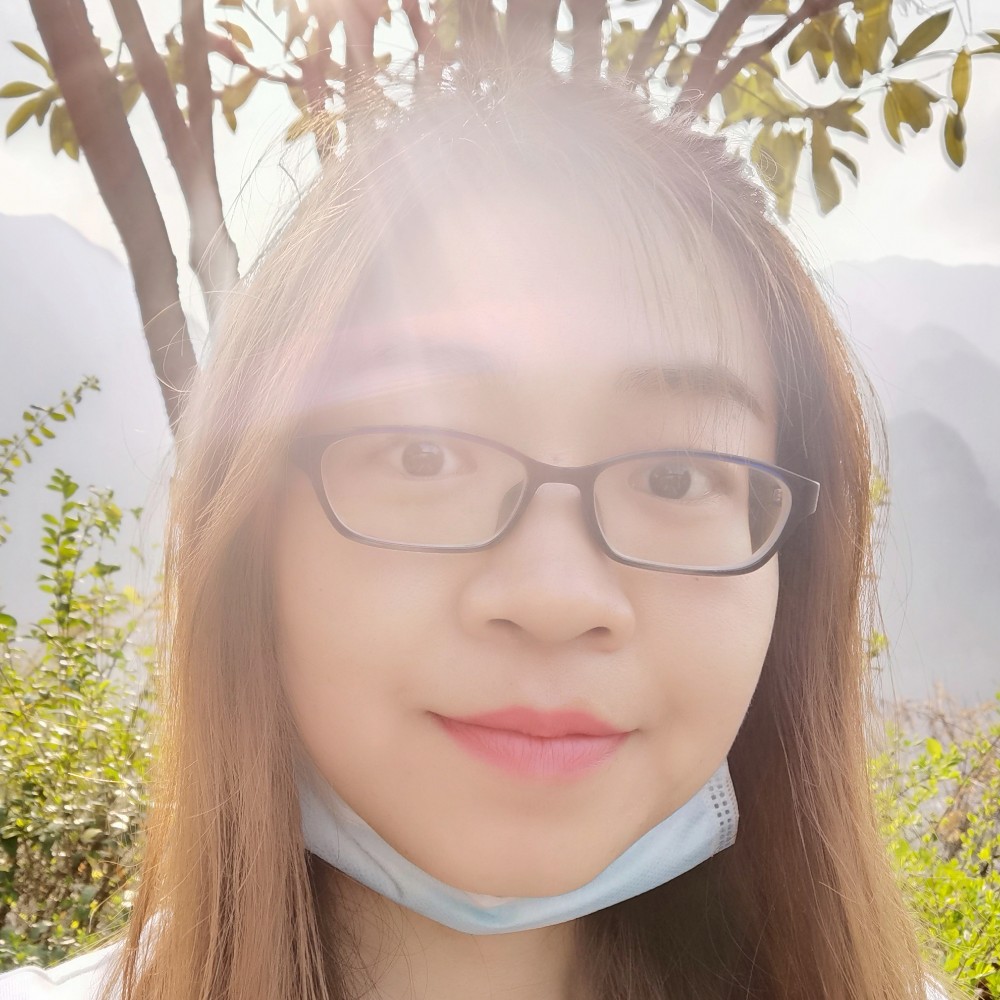 小YOUNG的照片