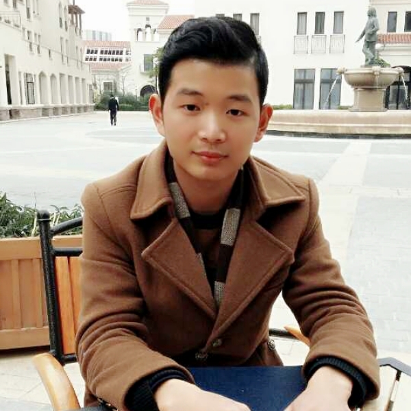 贝克先森的照片
